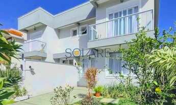 Imagem: Casa de 3 dormitórios (1 suíte) - 2 vagas