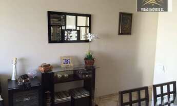 Imagem 4: Apartamento com 2 dormitórios à venda, 51 m² por R$ 435.000,00 - Vila Prudente (Zona Leste