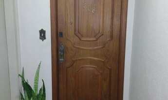 Imagem 2: Apartamento para alugar em Centro - Rio de Janeiro - RJ