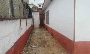 Imagem 3: Casa Térrea Jardim Marcato em Suzano