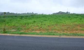 Imagem 2: Terreno a venda Jardim Residencial London Park Indaiatuba SP