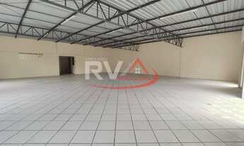 Imagem: SALA COML COM APTO EM CORDEIROS