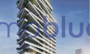 Imagem: MN15 - 340 m² - 4 Dormitórios - 5 Vagas