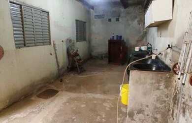 Imagem 6: CASA VALPARAÍSO DE GOIÁS CHÁCARAS ANHANGÜERA