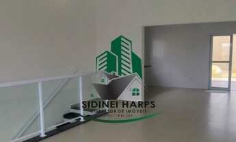 Imagem 6: Maravilhosa Casa, Localizada no Condomínio Villa Real, possui 187 metros quadrados