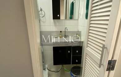 Imagem 5: SãO PAULO - Apartamento Padrão - Parque Imperial