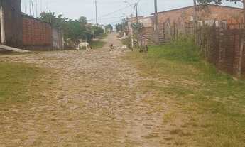 Imagem: Vendo terreno na granja lisboa R$ 9.000