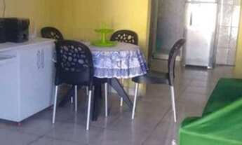 Imagem 4: Diária a partir de R$ 100