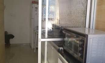 Imagem 6: IBIRITé - Apartamento Padrão - Mirante