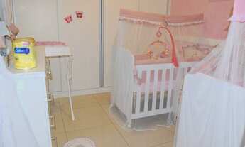 Imagem 4: Venda Residential / Home Belo Horizonte MG