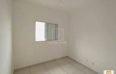 Imagem 7: Casa (térrea em condominio) 2 dormitórios, cozinha planejada, em condomínio fechado