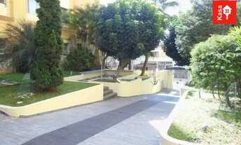 Imagem 7: SãO BERNARDO DO CAMPO - Padrão - Centro