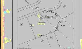 Imagem: ÁREA COMERCIAL NO ALPHAVILLE SALVADOR 2