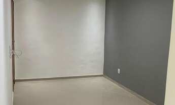 Imagem 4: Duplex para Venda em Rio de Janeiro, Campo Grande, 2 dormitórios, 2 suítes, 3 banheiros, 1