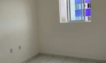 Imagem 6: Aluguel de apartamemto + Condomínio Incluso