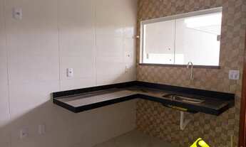 Imagem 5: Adquira este imóvel entre Mar e Montanha! Aceitamos financiamento!