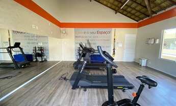 Imagem 4: Venda Apartamento com 3 dormitórios