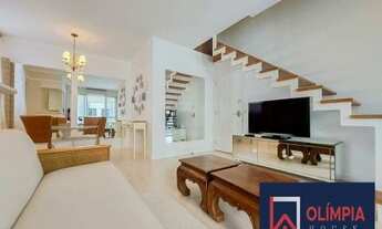 Imagem 3: Locação Apartamento 2 Dormitórios - 70 m² Moema