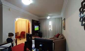 Imagem 5: Sobrado Condomínio Ville Blanche 03 Dormitórios sendo 01 suítes, 184,15m²