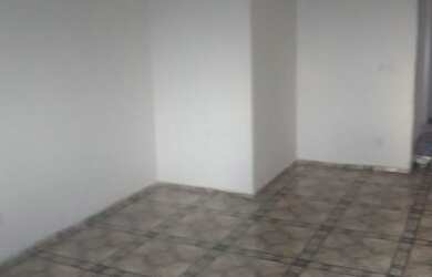 Imagem 2: Sobrado a Venda ou Trocar - Vila Garcia Votorantim/SP