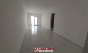 Imagem 6: Apartamento com 2 dorms, Tupi, Praia Grande - R$ 530 mil, Cod: 1375