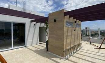 Imagem 5: APARTAMENTO INDUSTRIAL em INDAIATUBA - SP, VILA FURLAN