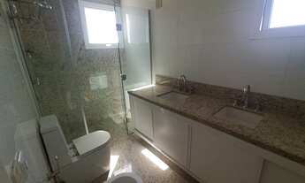 Imagem 5: FLORIANóPOLIS - Apartamento Padrão - Jurerê