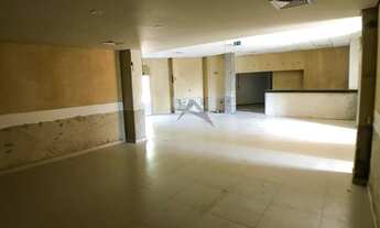 Imagem 7: Salão - Jardim Nossa Senhora Auxiliadora - Campinas