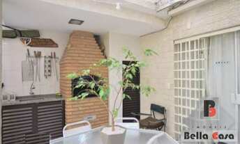 Imagem 2: SOBRADO VILA PRUDENTE