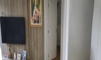 Imagem 2: APARTAMENTO PARA VENDA - CONDOMINIO VERTENTES