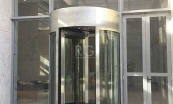 Imagem 2: Conjunto/Sala em Praia de Belas