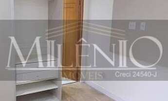 Imagem 5: SãO PAULO - Casa Padrão - Brooklin