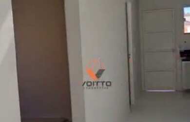 Imagem 5: Casas bairro joias Timon