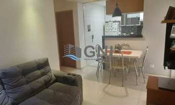 Imagem 3: APARTAMENTO A VENDA - EDIFICIO SPAZIO LIVERPOOL