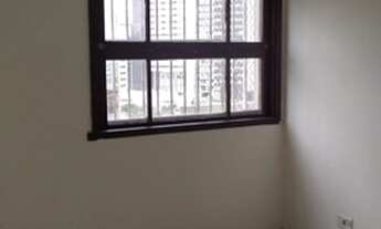 Imagem 2: Vendo Apartamento Centro de São Bernardo