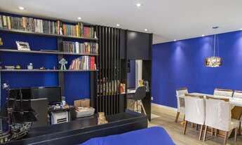 Imagem 3: Apartamento à venda, Brás, São Paulo, SP