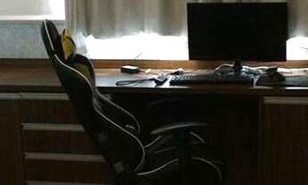 Imagem 4: CONTAGEM - Casa Padrão - Alvorada