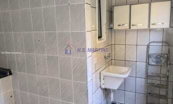 Imagem 7: Apartamento no Centro de Poá- Pertinho de tudo!!!