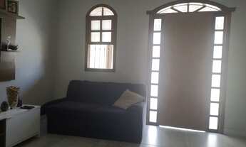 Imagem 2: Casa com 3 dormitórios à venda em Belo Horizonte