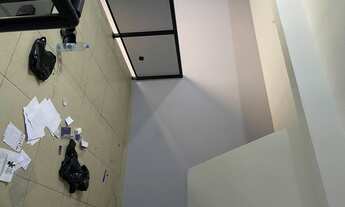 Imagem 4: Loja no Brás Galpão / depósito com aluguel por R$3.900 /mês