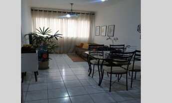 Imagem: CAMPINAS - Apartamento Padrão - CAMBUÍ