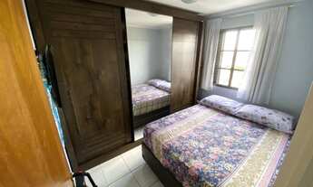 Imagem 3: Apartamento para Venda em São Paulo/SP