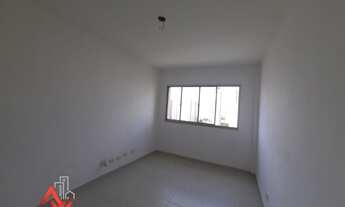 Imagem 3: EXCELENTE APARTAMENTO NO BAIRRO - TATUAPÉ !!