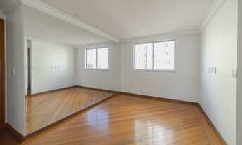 Imagem 7: Apartamento com 4 quartos, Residencial Primaz, Setor Nova Suíça