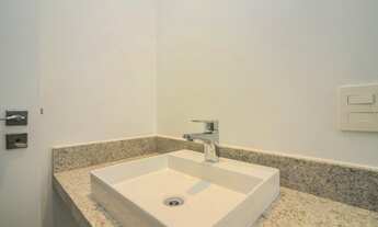 Imagem 6: APARTAMENTO RESIDENCIAL em São Paulo - SP, Perdizes