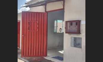 Imagem 5: Alugo kitnet Casa com 1 dormitório