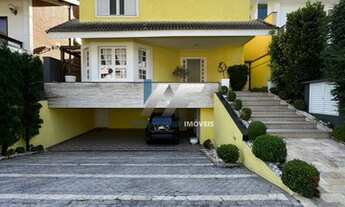 Imagem 6: Grande oportunidade Alphaville residencial 3