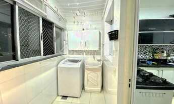 Imagem 6: PORTO ALEGRE - Apartamento Padrão - Rio Branco