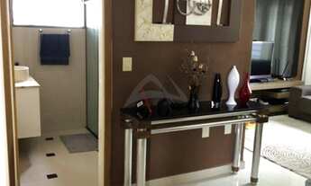 Imagem 7: Casa - Vila Progresso - Campinas