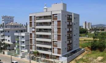 Imagem: Apartamento de 3 Dormitórios com Suíte